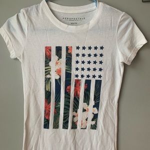 Aeropostale Shirt